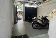 Nhà riêng 4 tầng ,tại Lê Quang Định , rộng rãi tại phường Gia Định, Hồ Chí Minh... Bán nhà riêng tại Gia Định, Hồ Chí Minh 05