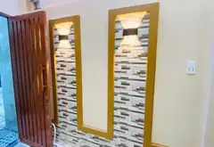 Nhà 2 tầng mới đẹp, gần cầu số 2, Quận 8, đường bình đông... Bán owner_side tại Phú Định, Hồ Chí Minh 05