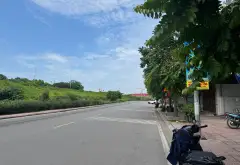 BÁN NHÀ LIỀN KỀ NAM ĐUỐNG, VIỆT HƯNG 70M2- 3 TẦNG MẶT PHỐ - VIEW SÔNG- 21 Tỷ... Bán biệt thự, liền kề tại Việt Hưng, Hà Nội 05