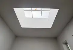 Nhà riêng 4 tầng ngang 5m tại Hương Lộ 2, Bình Trị Đông, Bình Tân... Bán nhà riêng tại Bình Trị Đông, Hồ Chí Minh 07