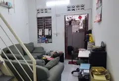 Bán nhà riêng 1 tầng khu phân lô Học viện Chính trị quận Long Biên... Bán nhà riêng tại Gia Lâm, Hà Nội 02