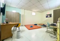 HXT TRÁNH – DT LỚN 85 M2 NGANG ~6M – CÁCH MẶT TIỀN CHỈ VÀI CHỤC MÉT | TRUNG MỸ TÂY 3... Bán nhà riêng tại Bà Điểm, Hồ Chí Minh 14