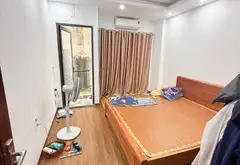 Ô TÔ ĐỖ CỔNG - SÁT NHÀ VĂN HOÁ - VÀNH ĐAI 3.5 - CẦU NGỌC HỒI DÂN XÂY... Bán nhà riêng tại Ngọc Hồi, Hà Nội 12