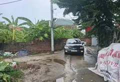 Cơ Hội Sở Hữu Lô Đất Vàng Tại Sóc Sơn - DT 79m2 - Giá Chỉ Hơn 1 Tỷ - Đường Ô Tô - Quá Ngon... Bán đất tại Sóc Sơn, Hà Nội 02