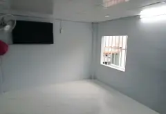 Bán nhà 2 tầng hẻm xe hơi sát Võ Văn Kiệt, Quận 8... Bán nhà riêng tại Bình Phú, Hồ Chí Minh 06