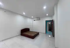 Cơ hội hiếm có sở hữu nhà 2 tầng mặt tiền rộng tại trung tâm Nhà Bè... Bán nhà riêng tại Nhà Bè, Hồ Chí Minh 07
