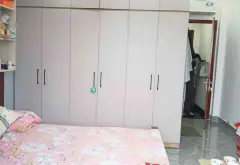 Bán nhà 5 tầng mới tại Ao Đôi, diện tích 54,2m2, giá 7 tỷ... Bán nhà riêng tại Bình Trị Đông, Hồ Chí Minh 11