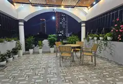 Nhà mặt phố 5 tầng giá sốc tại quận 7 - Cơ hội không thể bỏ lỡ... Bán nhà mặt phố tại Phú Thuận, Hồ Chí Minh 01