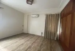 Biệt thự đơn lập 4 mặt thoáng đẳng cấp tại Nam Hồng... Bán biệt thự, liền kề tại Phúc Thịnh, Hà Nội 08