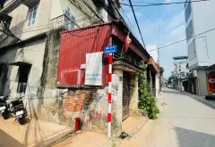 🔥🔥🔥NHÀ ĐẸP - FULL NỘI THẤT - Ô TÔ ĐỖ CỔNG - GẦN HỒ - GẦN TRƯỜNG CHỢ - TIỆN ÍCH VÔ VÀN - 3 NGỦ C... Bán nhà riêng tại Long Biên, Hà Nội 18