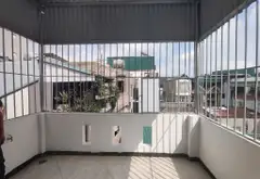 Bán nhà riêng 5 tầng có thang máy tại phố Dương Văn Bé, gần phố, giá 9.8 tỷ... Bán nhà riêng tại Vĩnh Tuy, Hà Nội 10