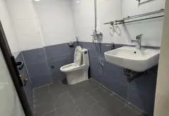 Cơ hội hiếm có sở hữu nhà 4 tầng tại Giang Xá với giá giảm sốc- nhà đẹp sân riêng... Bán nhà riêng tại Hoài Đức, Hà Nội 08