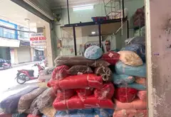 Nhà mặt phố sầm uất Phạm Phú Thứ, Tân Bình... Bán nhà mặt phố tại Bảy Hiền, Hồ Chí Minh 01