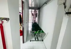 Cơ hội sở hữu căn hộ trung tâm Quận 5 gần bệnh viện và trường học... Bán căn hộ chung cư tại An Đông, Hồ Chí Minh 06
