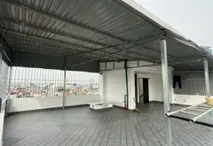 Bán chung cư mini 7 tầng trung tâm Tây Hồ, mặt tiền 10m, căn hộ cho thuê full đồ... Bán chung cư mini tại Phú Thượng, Hà Nội 13