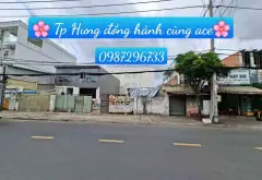 Bán nhà mặt phố 1 tầng diện tích 114m² tại Bình Tân giá 13 tỷ... Bán nhà mặt phố tại Bình Trị Đông, Hồ Chí Minh 01