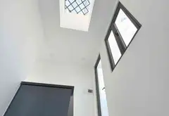 Bán nhà riêng 48m² 5 tầng tại phường Bình Hưng Hòa, đường xe hơi 8m... Bán nhà riêng tại Bình Hưng Hòa, Hồ Chí Minh 18