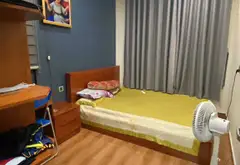 Bán nhà mặt phố phường Tam Phú, Thủ Đức, diện tích 187m2, giá 19,3 tỷ thương lượng... Bán nhà mặt phố tại Tam Bình, Hồ Chí Minh 12
