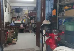 Cơ Hội Vàng Sở Hữu Nhà Tại Trung Tâm Thành Phố!... Bán nhà riêng tại Lê Chân, Hải Phòng 02