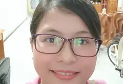 Nhà Mặt Phố Sầm Uất, Diện Tích Lớn, Tiện Lợi Kinh Doanh... Bán nhà mặt phố tại Dĩ An, Hồ Chí Minh 02