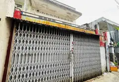 Bán nhà riêng 2 tầng diện tích 97.2 m² tại Phường 7, Quận 8... Bán nhà riêng tại Bình Đông, Hồ Chí Minh 04
