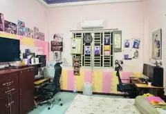 Nhà mặt phố sang trọng bề thế tại phường 14, Tân Bình... Bán nhà mặt phố tại Bảy Hiền, Hồ Chí Minh 10