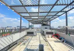 Bán nhà 8 tầng thang máy mặt tiền rộng tại Long Biên, khu dân cư sầm uất... Bán nhà riêng tại Long Biên, Hà Nội 18