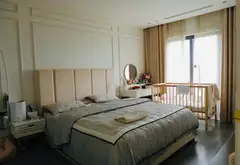 Biệt thự sang trọng ven sông tại Phúc Lợi, không gian sống đẳng cấp... Bán biệt thự, liền kề tại Phúc Lợi, Hà Nội 18