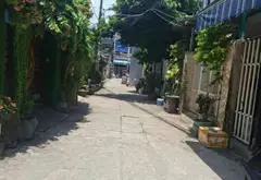 Cơ Hội Vàng Sở Hữu Đất Đông Nam Trung Tâm Đà Nẵng Giá Chỉ 2,9 Tỷ... Bán đất tại An Khê, Đà Nẵng 04