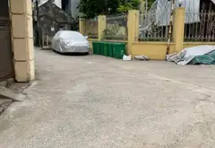 Đất nền hiếm có tại Thôn 4 giá 7,8 tỷ - Cơ hội sở hữu vị trí vàng... Bán đất tại Nam Phù, Hà Nội 10