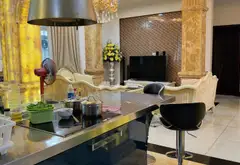Nhà mặt phố 4 tầng rộng 332m2 tại quận Tân Bình cần bán gấp, giá cạnh tranh... Bán nhà mặt phố tại Tân Sơn Hòa, Hồ Chí Minh 05