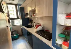 Bán căn hộ góc 3 phòng ngủ tại Phường Đông Ngạc, Hà Nội, nội thất cao cấp... Bán căn hộ chung cư tại Đông Ngạc, Hà Nội 12
