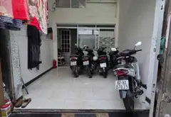 Nhà Phố Mini Trung Tâm Quận 10, Thu Nhập Hơn 50 Triệu Tháng... Bán nhà riêng tại Diên Hồng, Hồ Chí Minh 03