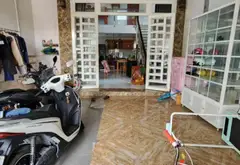 Nhà Mặt Phố Đẳng Cấp Gần Vành Đai 3 với Không Gian Rộng Rãi 5,5 Tỷ... Bán nhà mặt phố tại Long Bình, Hồ Chí Minh 02