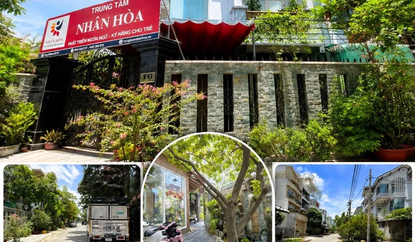 Biệt thự góc 2 mặt tiền rộng 206m² tại Vĩnh Lộc - Cơ hội sở hữu đẳng cấp hiếm có... Bán biệt thự, liền kề tại Bình Tân, Hồ Chí Minh 01