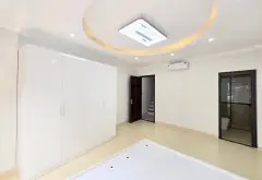 SIÊU PHẨM CHỢ KHÂM THIÊN - NHÀ MỚI - 6 TẦNG THANG MÁY - FULL NỘI THẤT... Bán nhà riêng tại Kim Liên, Hà Nội 05