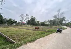 Cơ hội vàng sở hữu đất đẹp Bắc Sơn giá tốt ngay gần phố... Bán owner_side tại Trung Giã, Hà Nội 07