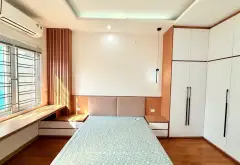 Bán nhà riêng 5 tầng tại Doãn Kế Thiện, Cầu Giấy, gần trường đại học... Bán nhà riêng tại Nghĩa Đô, Hà Nội 08