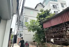 Bán nhà riêng 7 tầng tại Trung Kiên, gần mặt phố, nội thất đầy đủ... Bán nhà riêng tại Tây Tựu, Hà Nội 02