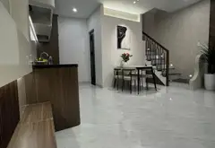 VỚI GIÁ 4,58 TỶ NHÀ MỚI 100% - TÂN MỸ, QUẬN 7 - FULL NỘI THẤT - SỔ HỒNG RIÊNG... Bán nhà riêng tại Tân Mỹ, Hồ Chí Minh 09