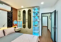 Bán nhà riêng góc 2 mặt tiền tại phường Thống Tây Hội, Gò Vấp, 3 phòng ngủ, giá 4.95 tỷ... Bán nhà riêng tại Thông Tây Hội, Hồ Chí Minh 08