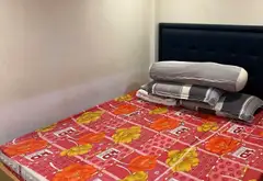 Viện & Công viên Tao Đàn 👉 Thu nhập ổn định: Cho thuê gần 10 triệu/tháng, hợp đồng dài hạn... Bán căn hộ chung cư tại Cầu Ông Lãnh, Hồ Chí Minh 07