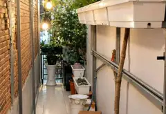 NHÀ BÙI THẾ MỸ - 28M2 - NHÀ MỚI Ở NGAY - HẺM 6M... Bán nhà riêng tại Bảy Hiền, Hồ Chí Minh 14