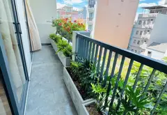 Tòa Căn Hộ Mini 7 Tầng Sinh Lời Tại Khu Du Lịch Đà Nẵng... Bán chung cư mini tại Ngũ Hành Sơn, Đà Nẵng 04