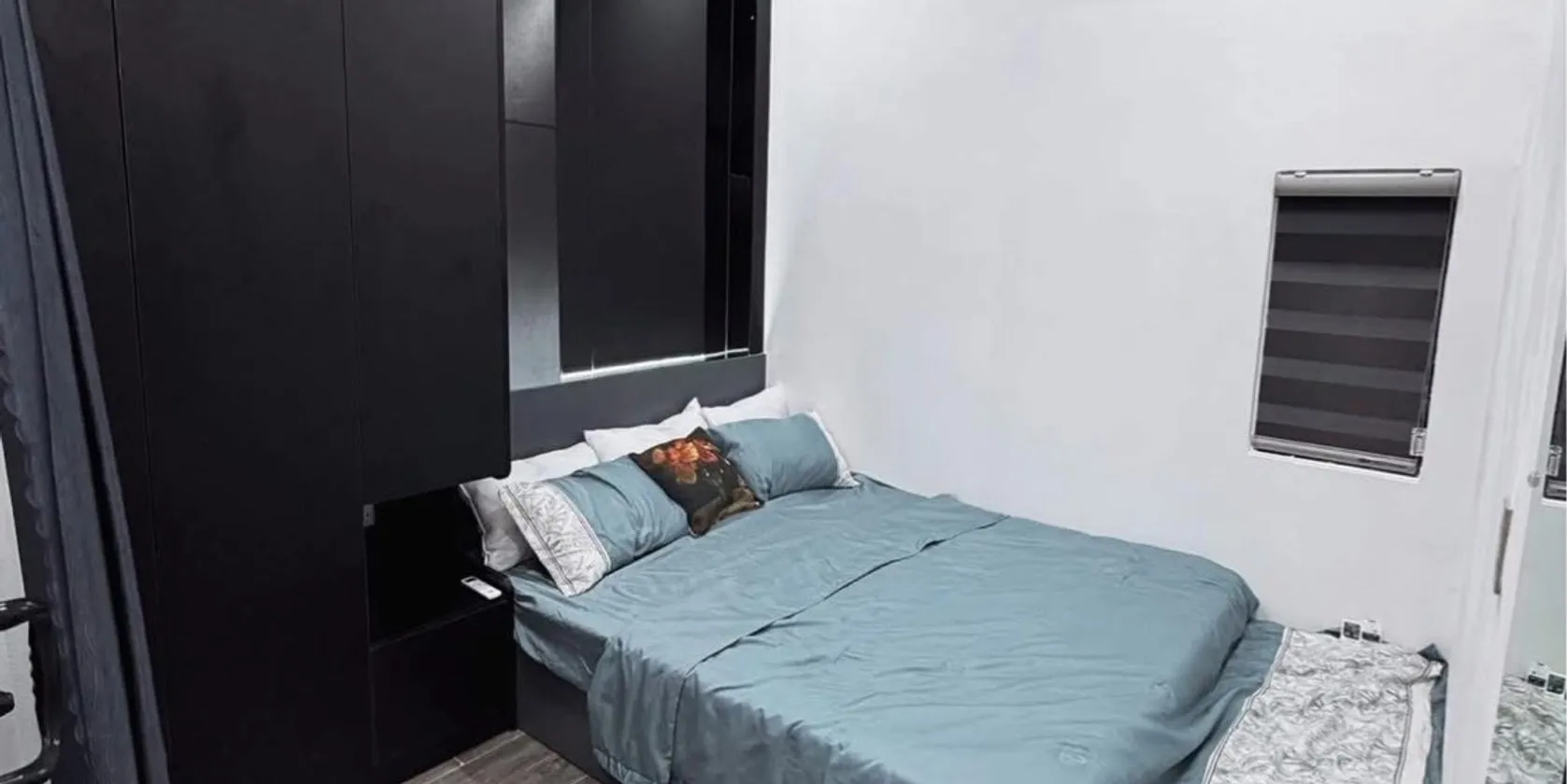 Biệt thự tân cổ điển sát biển, sẵn sàng dọn vào ở... Bán nhà mặt phố tại Liên Chiểu, Đà Nẵng 01