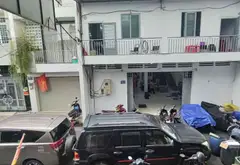 Nhà riêng Phan Anh, Phú Thạnh - Tài sản sinh lời khủng... Bán nhà riêng tại Phú Thạnh, Hồ Chí Minh 19