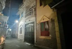 Nhà mặt ngõ thông, kinh doanh sầm uất tại vùng trung tâm... Bán nhà riêng tại An Biên, Hải Phòng 02