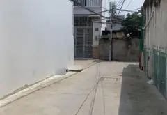 Bán nhà riêng 2 tầng phường 7 quận 8, ngang hơn 6m, giá 4.8 tỷ... Bán nhà riêng tại Bình Đông, Hồ Chí Minh 01