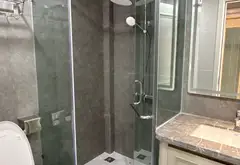 Bán Shophouse 5 tầng hướng Đông tại Văn Cao, Hải Phòng, giá 7.4 tỷ... Bán Shophouse tại Hải An, Hải Phòng 09