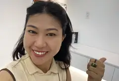 Bán nhà mới hoàn thiện Âu Dương Lân, phường Chánh Hưng, sổ riêng hoàn công, diện tích 30.4m2... Bán nhà riêng tại Chánh Hưng, Hồ Chí Minh 01